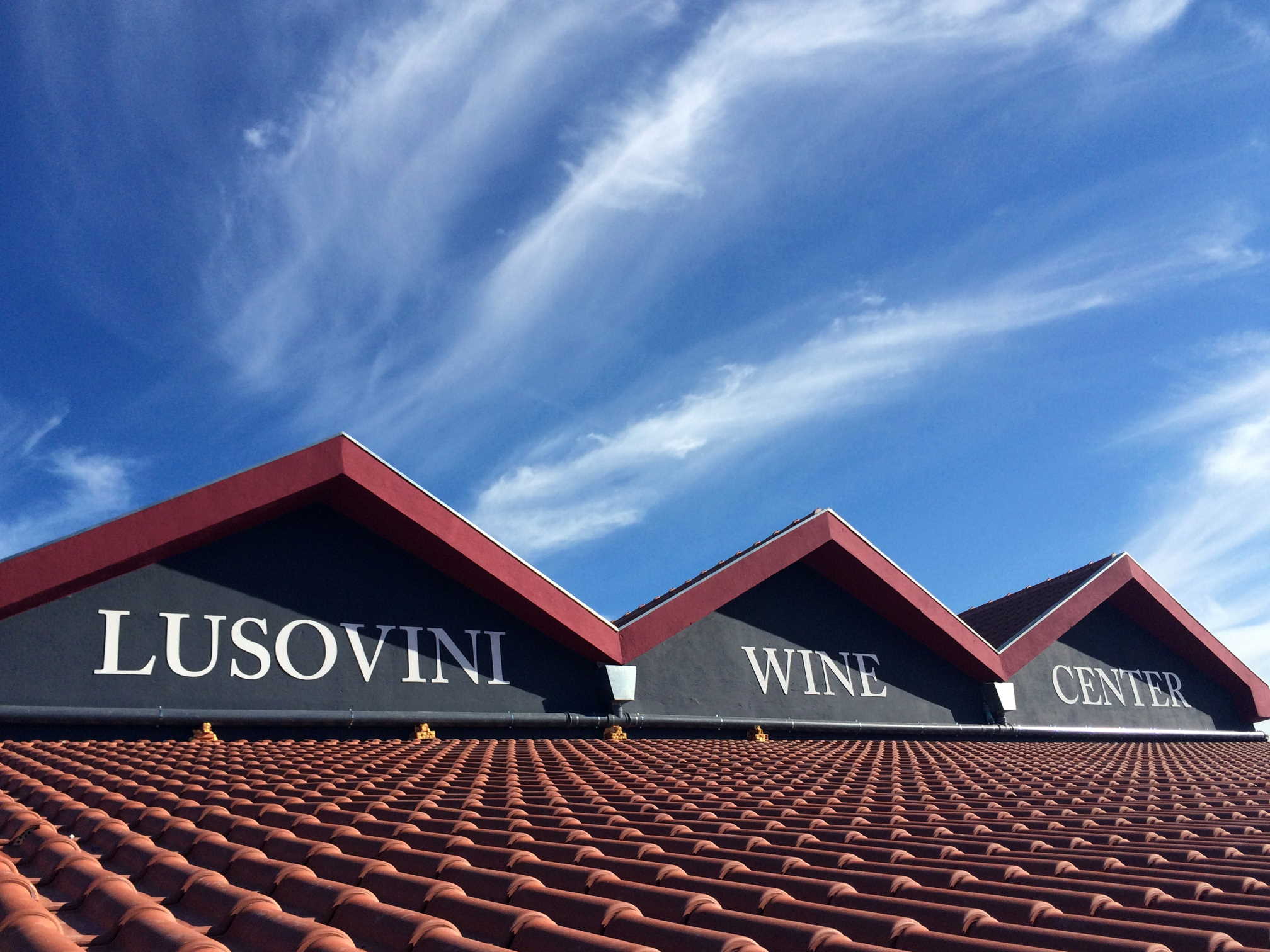 Clickart - Publicidade